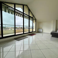 property picture