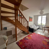 property picture