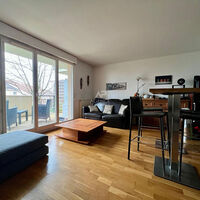 property picture