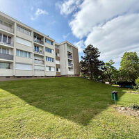 property picture