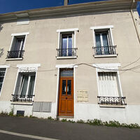 property picture