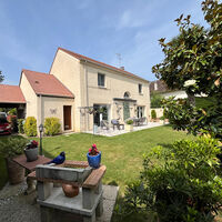 property picture
