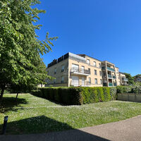property picture