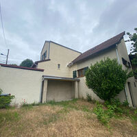 property picture
