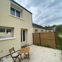 property picture