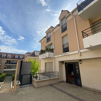 property picture