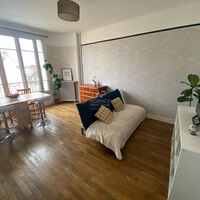 property picture