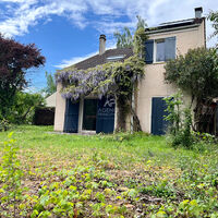 property picture