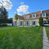 property picture