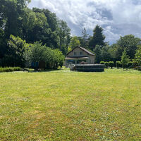 property picture