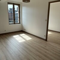 Image du bien en visite référence 4670