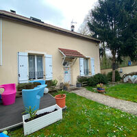 property picture