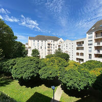 property picture