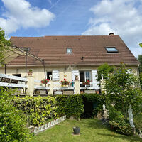 property picture