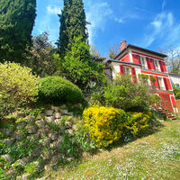 property picture