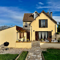 property picture
