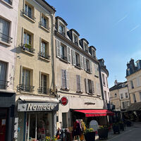 property picture