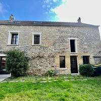 property picture