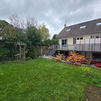 property picture