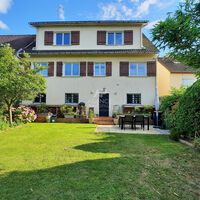 property picture
