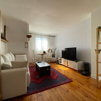 property picture