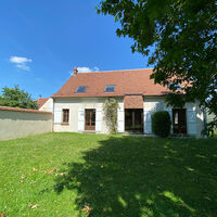 property picture