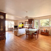 property picture