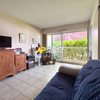 property picture