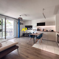 property picture