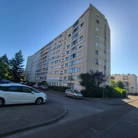 property picture