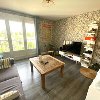 property picture