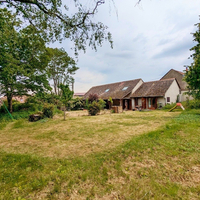 property picture