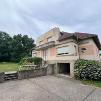 property picture