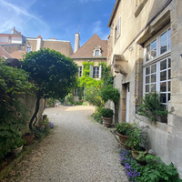 property picture