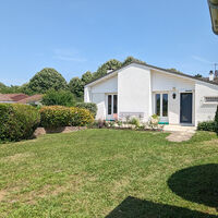 property picture