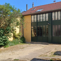 property picture