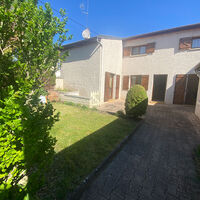 property picture