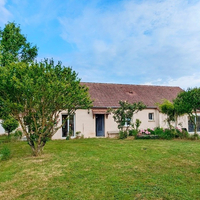 property picture