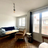 property picture