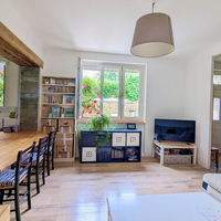 property picture