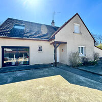 property picture