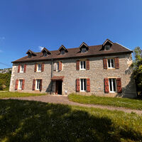 property picture