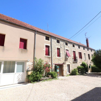 property picture