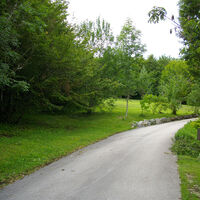 property picture