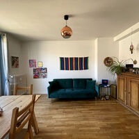 property picture