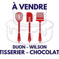 Image du bien en visite référence 46855