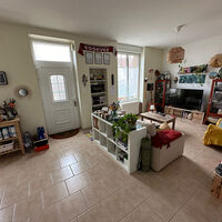 property picture