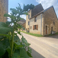 property picture