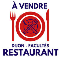 Image du bien en visite référence 46861