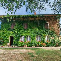 property picture